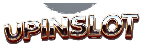 upinslot logo