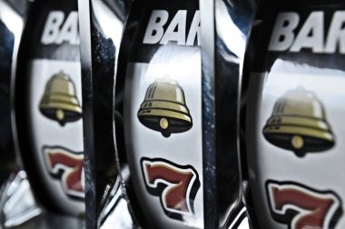 upinslot Weekly Offers & Slot Features