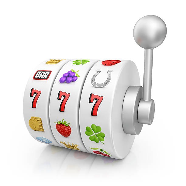 upinslot Real-Time Calling